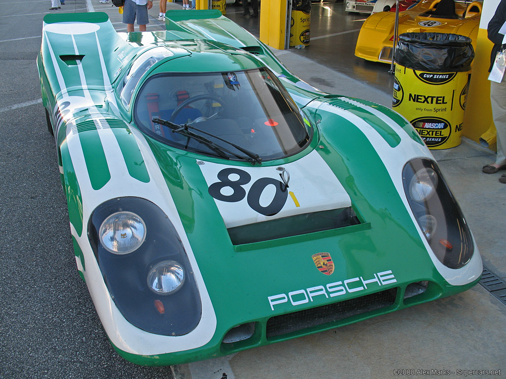 Rennsport Reunion III-2