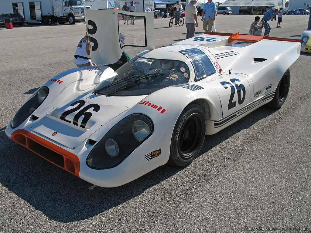 Rennsport Reunion III-2