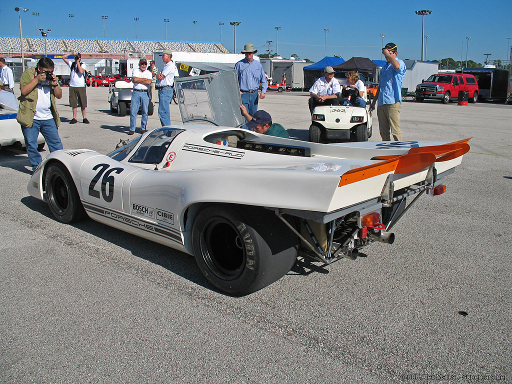 Rennsport Reunion III-2