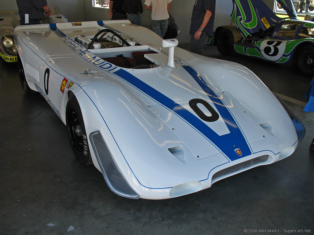 Rennsport Reunion III-2