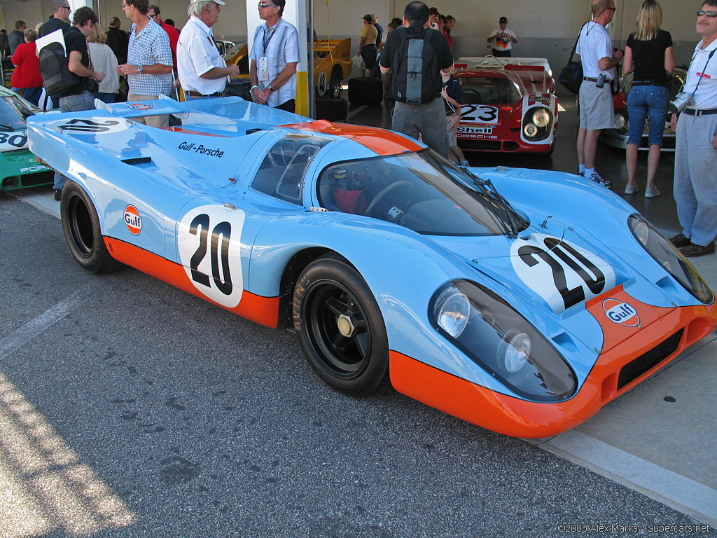 Rennsport Reunion III-2