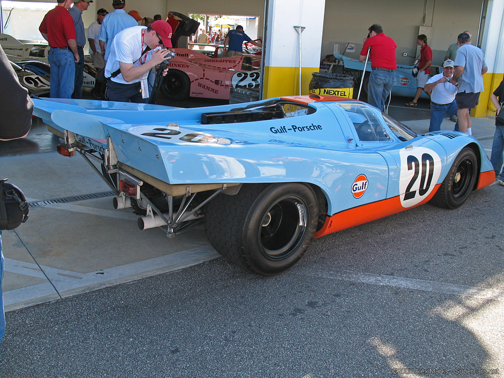 Rennsport Reunion III-2