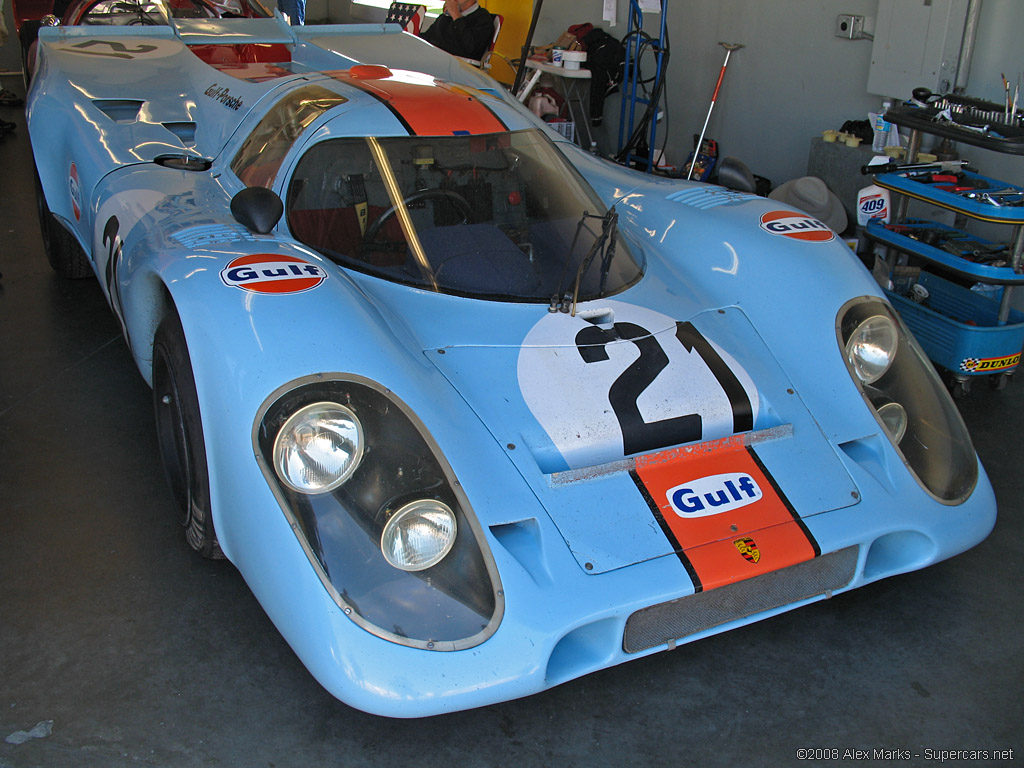 Rennsport Reunion III-2