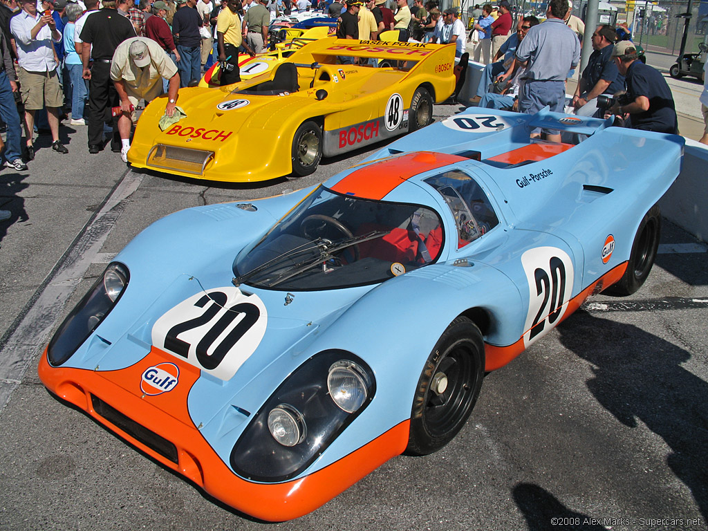 Rennsport Reunion III-2