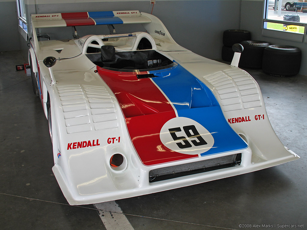 Rennsport Reunion III-2