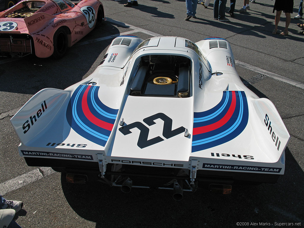 Rennsport Reunion III-2