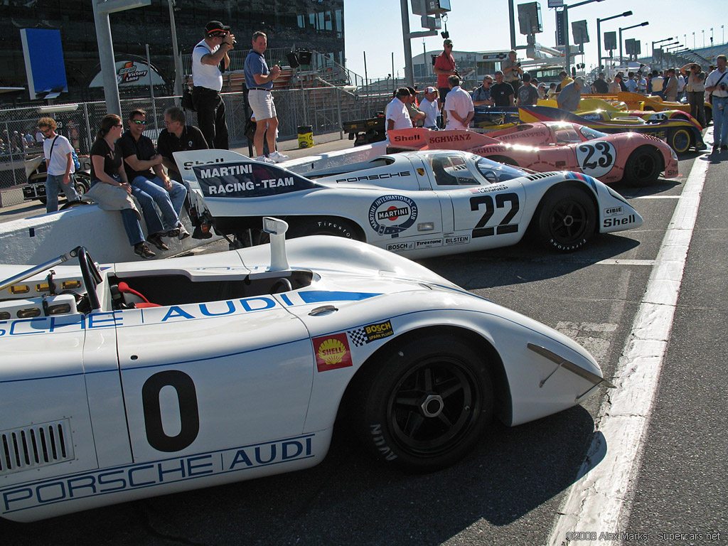 Rennsport Reunion III-2