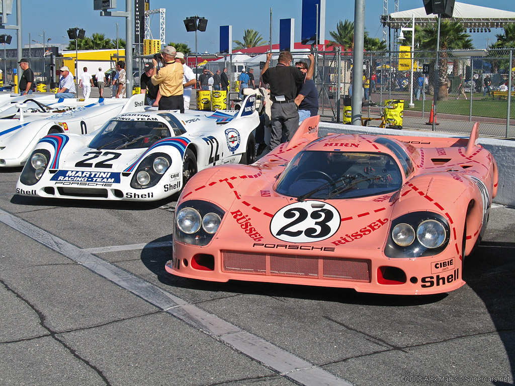 Rennsport Reunion III-2