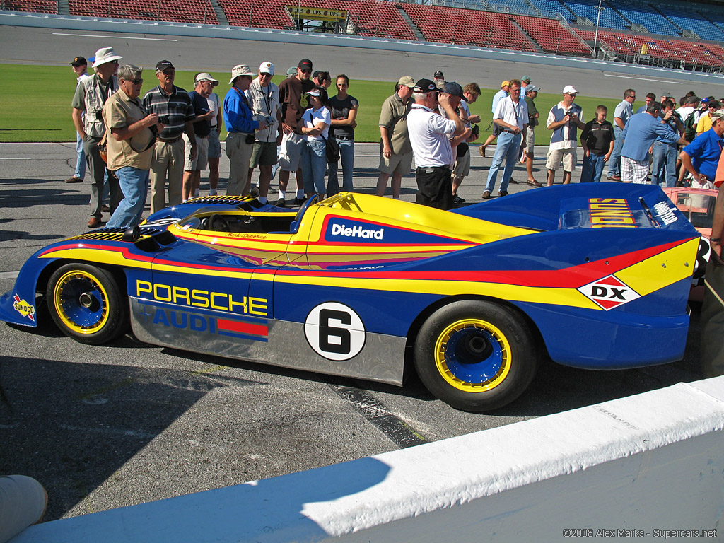 Rennsport Reunion III-2