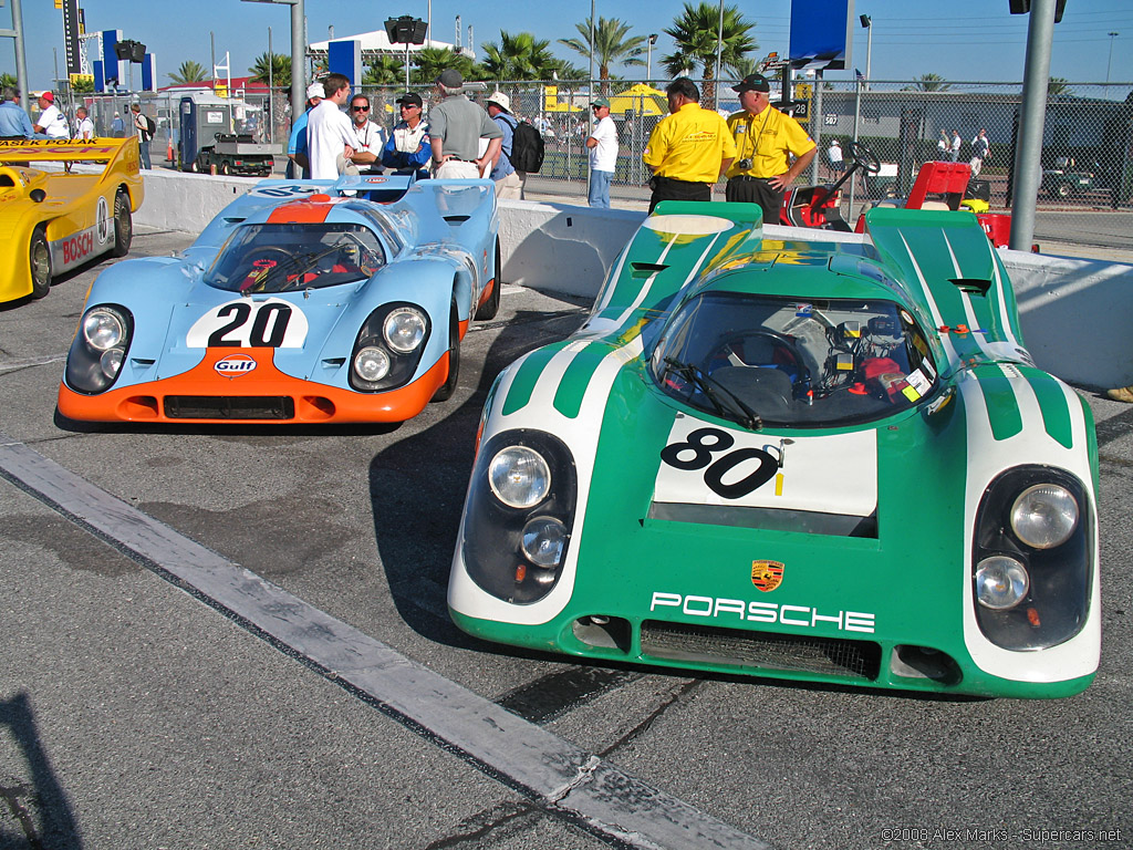 Rennsport Reunion III-2