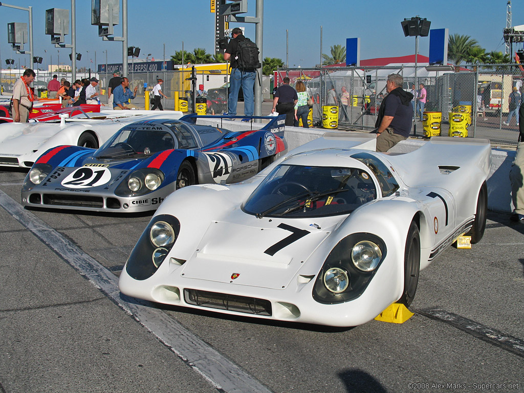 Rennsport Reunion III-2