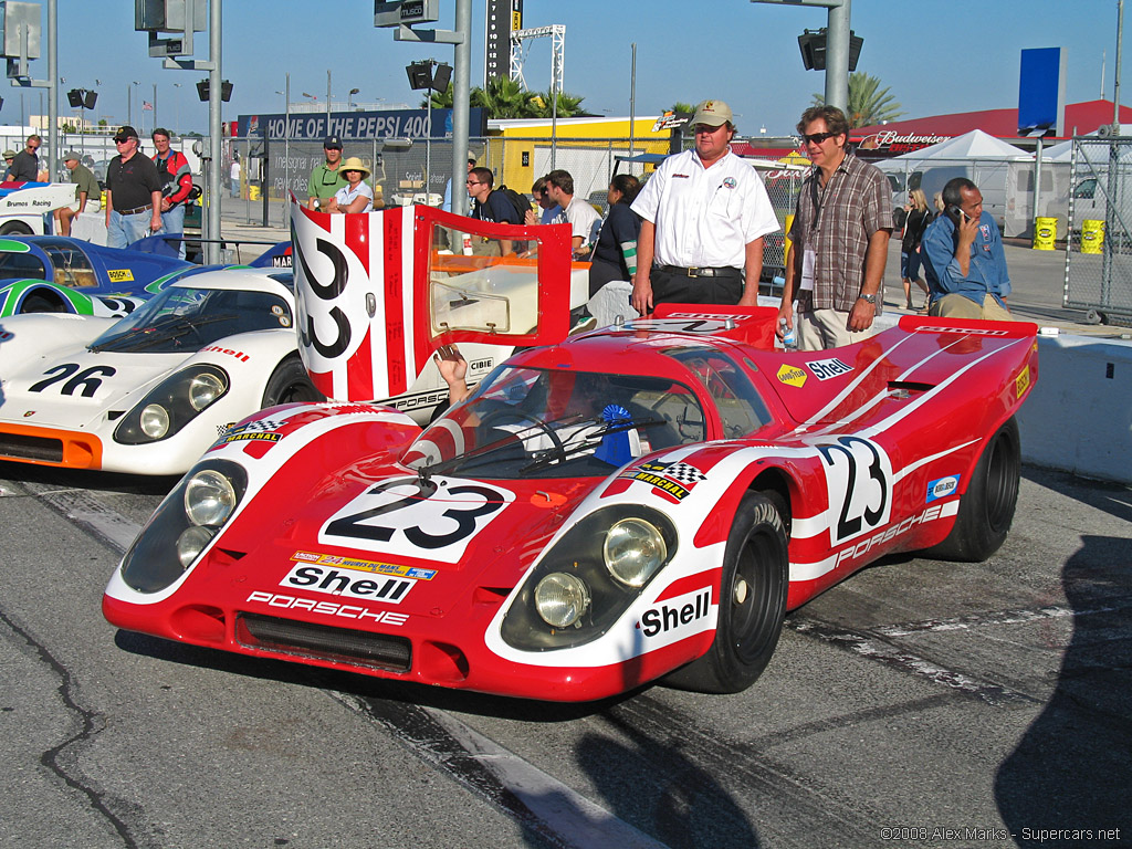 Rennsport Reunion III-2