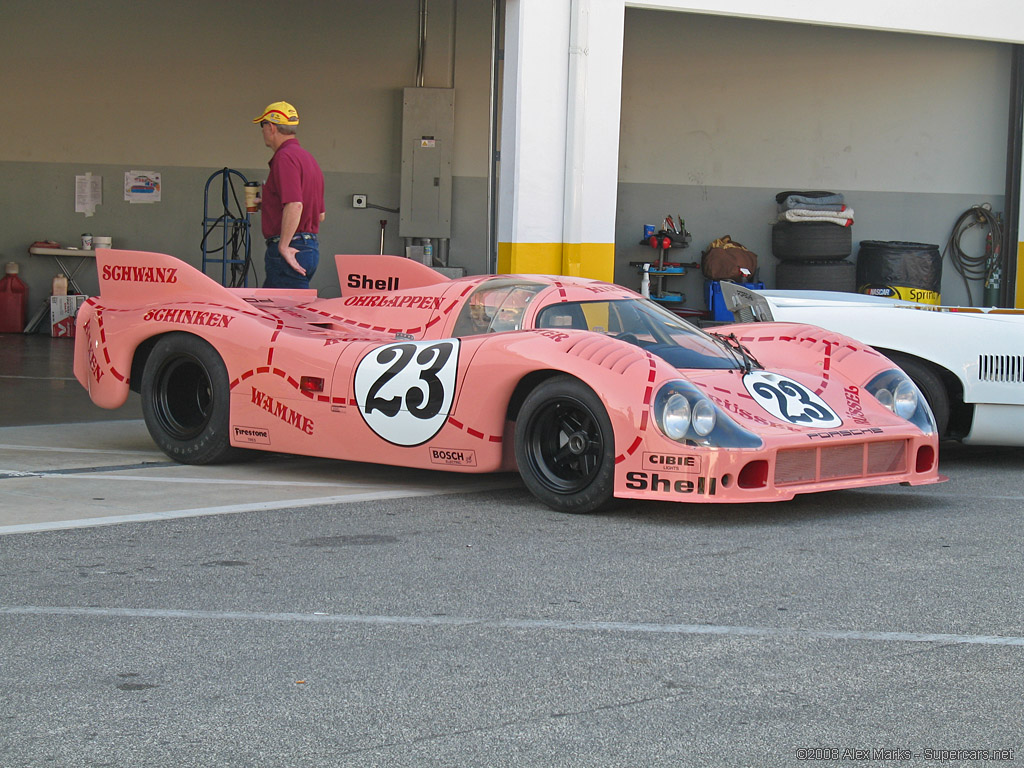 Rennsport Reunion III-2