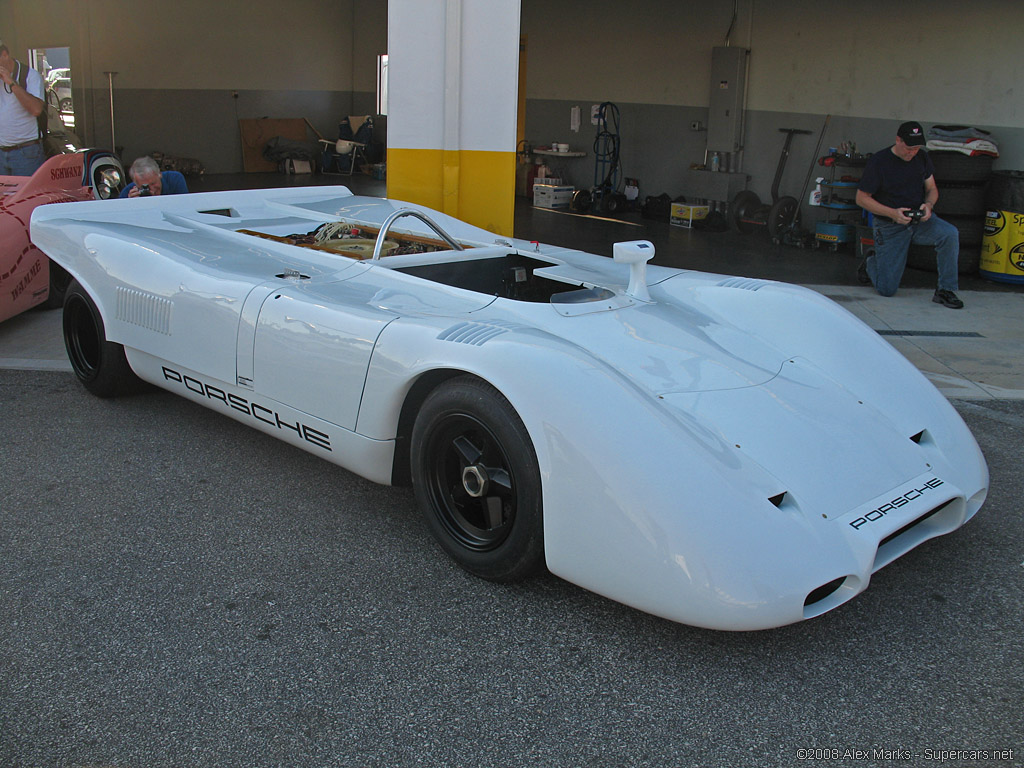 Rennsport Reunion III-2