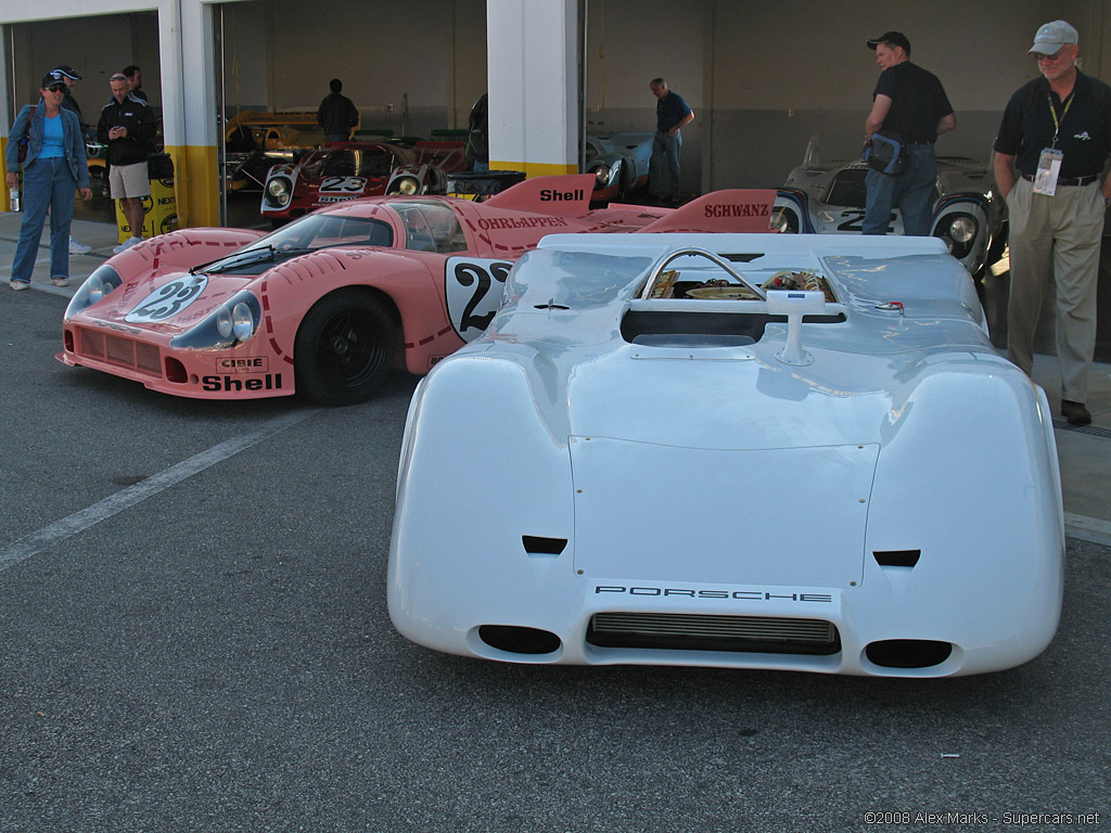 Rennsport Reunion III-2