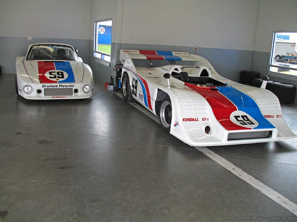 Rennsport Reunion III-2