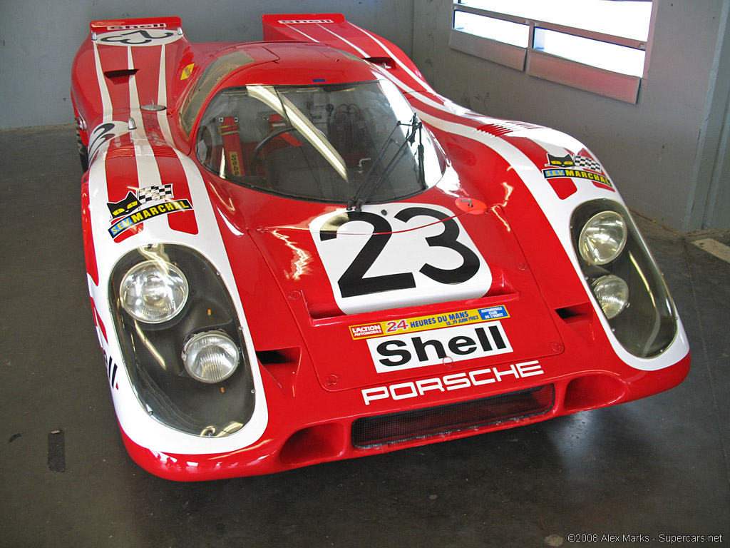 Rennsport Reunion III-2