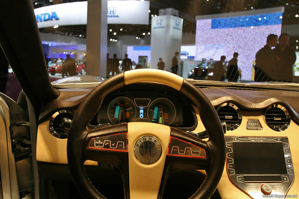 2008 NAIAS-10