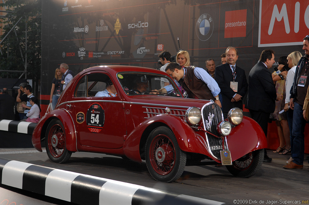 2009 Mille Miglia-2