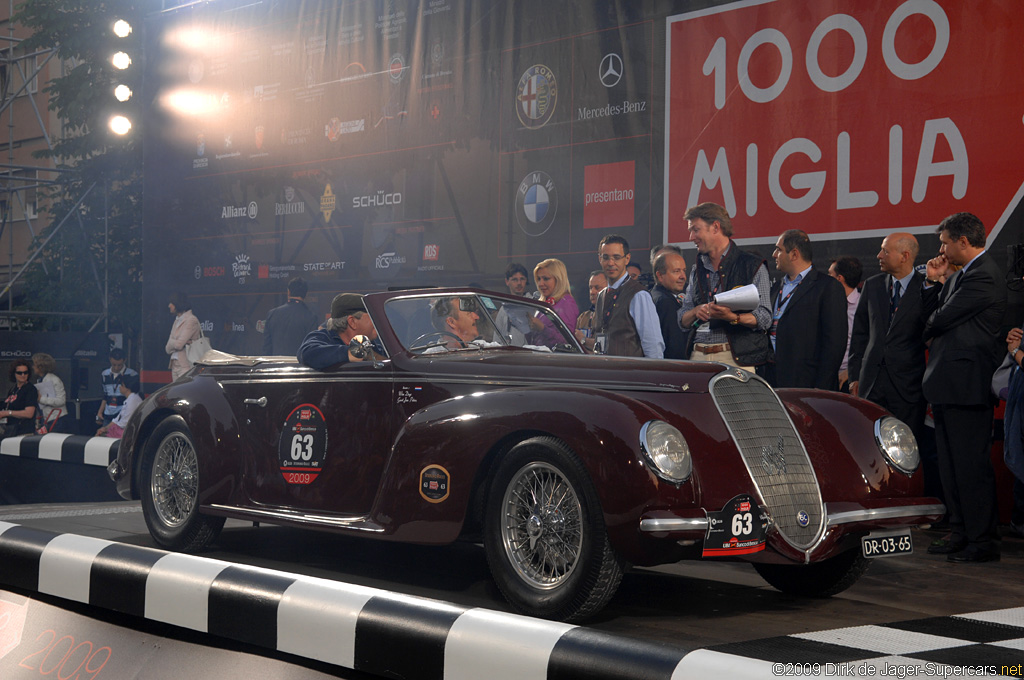 2009 Mille Miglia-2