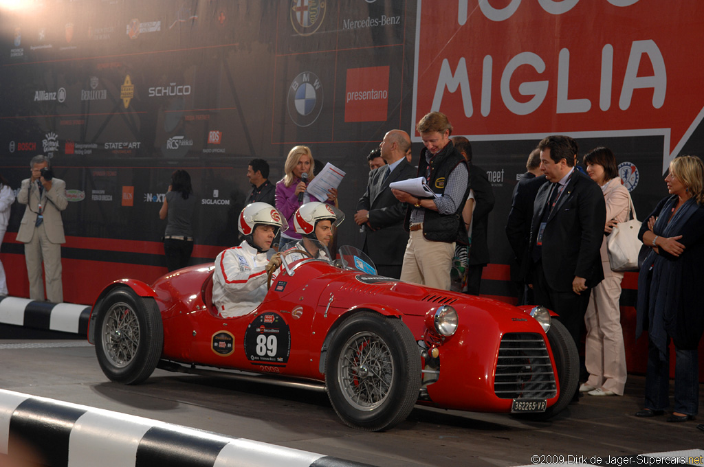 2009 Mille Miglia-2