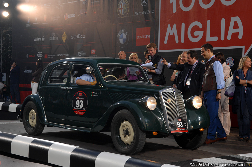 2009 Mille Miglia-2