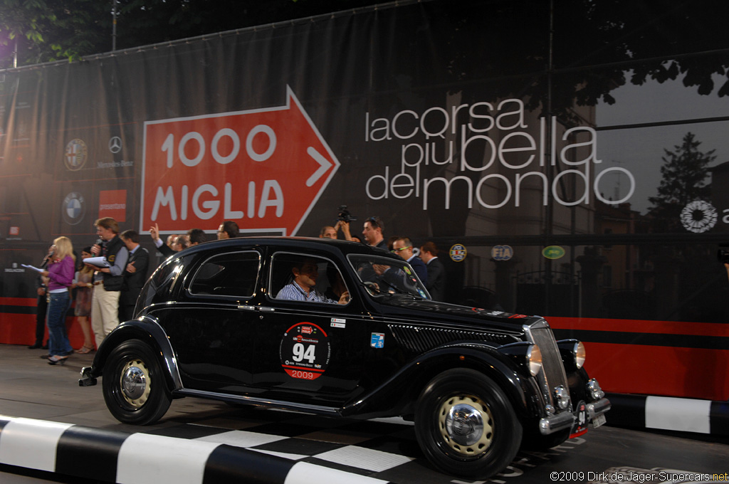 2009 Mille Miglia-2