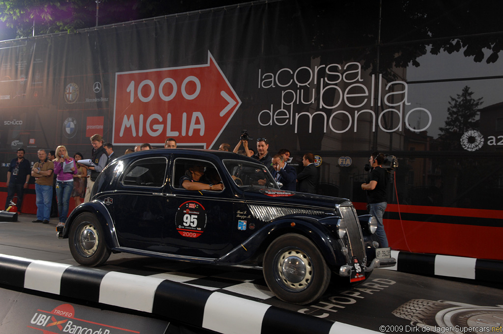 2009 Mille Miglia-2