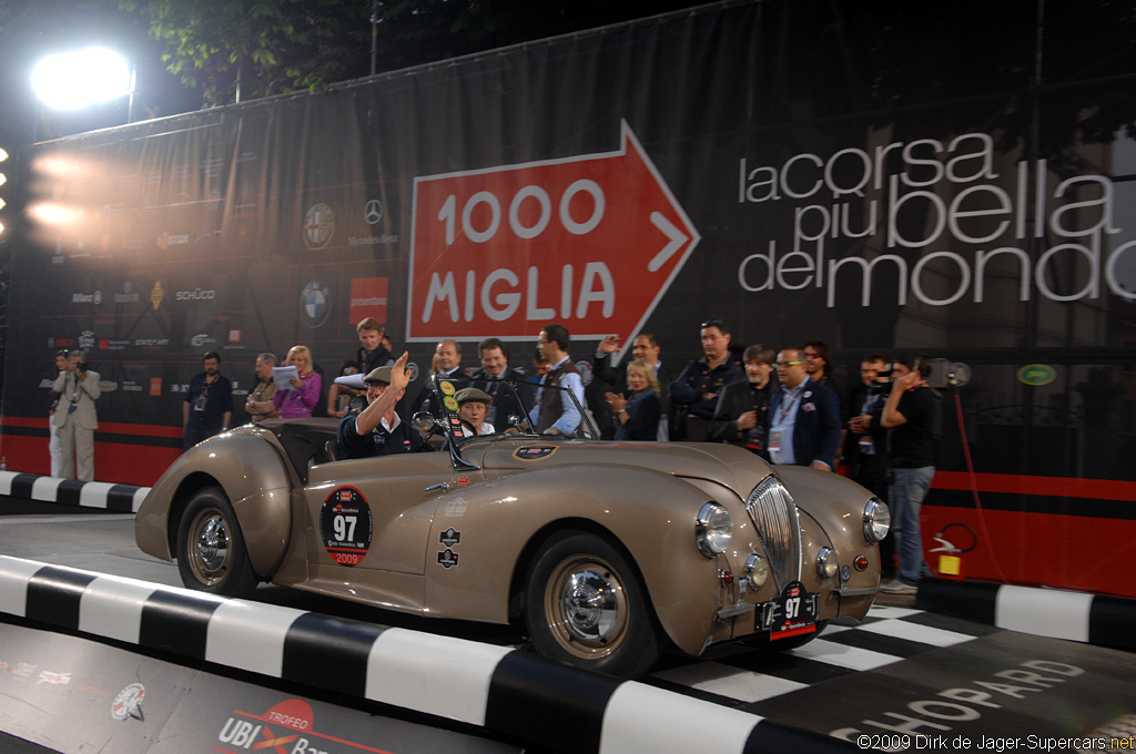 2009 Mille Miglia-2