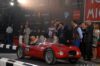 2009 Mille Miglia-3