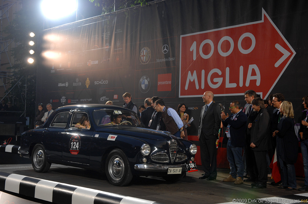 2009 Mille Miglia-3