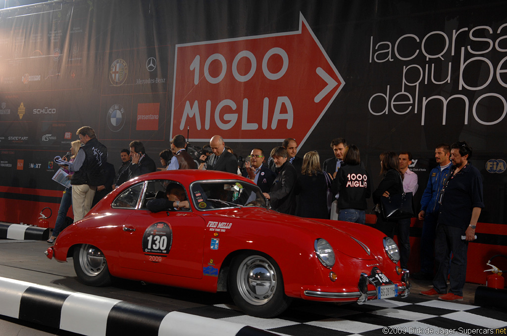 2009 Mille Miglia-3