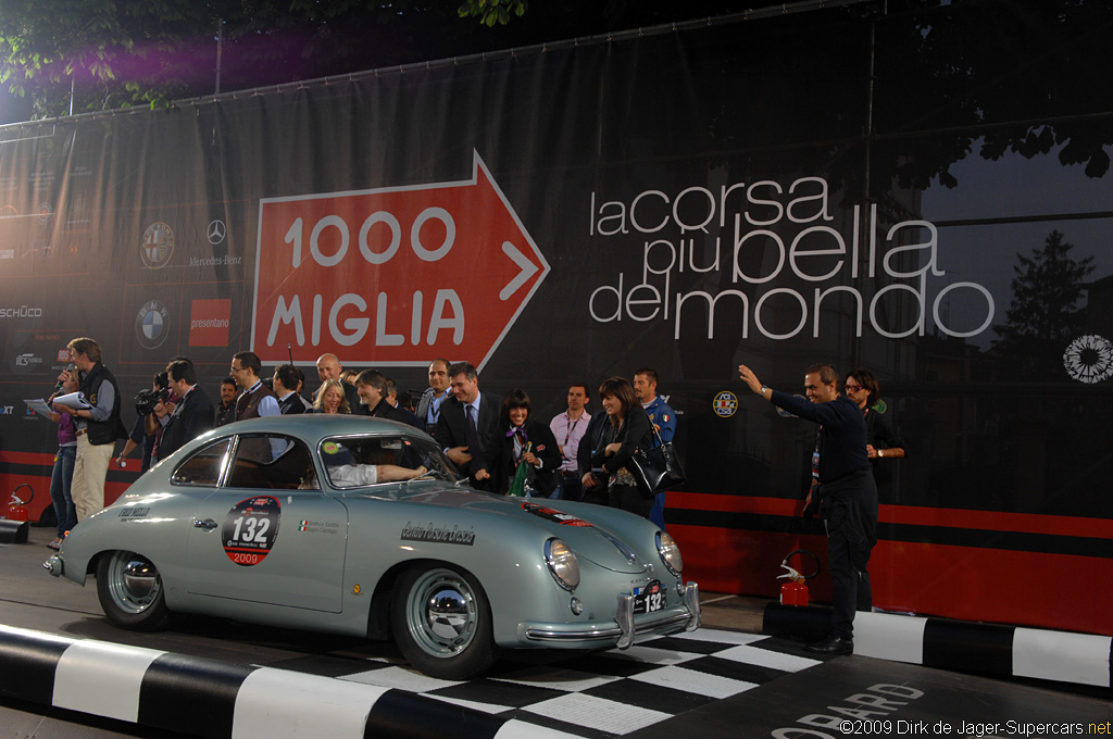 2009 Mille Miglia-3