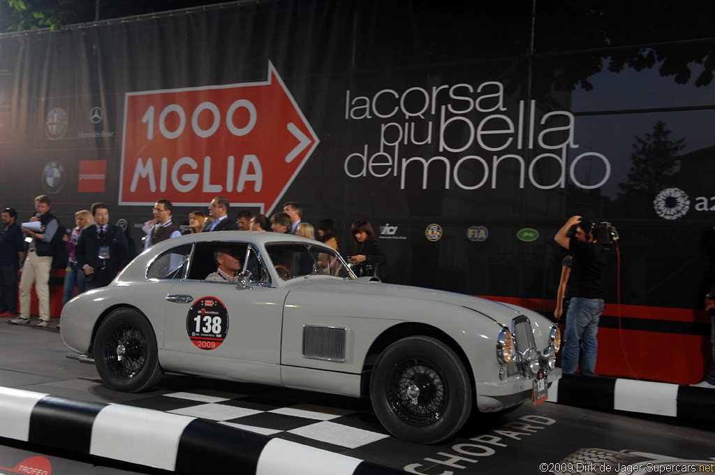 2009 Mille Miglia-3