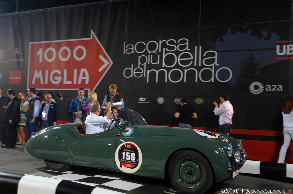 2009 Mille Miglia-4