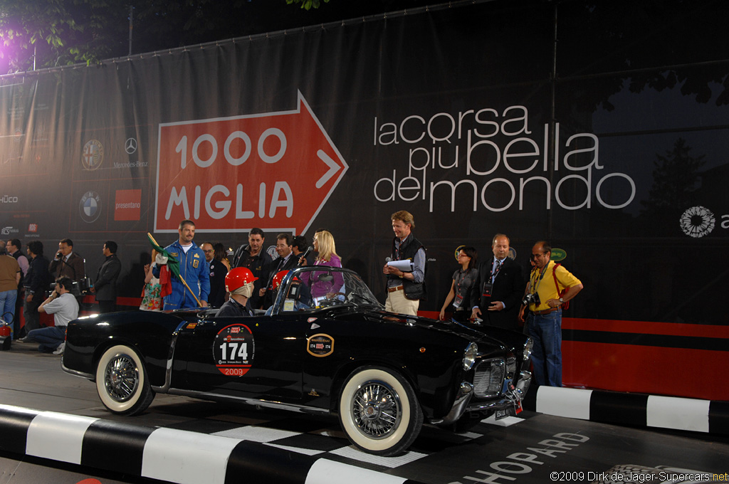 2009 Mille Miglia-4