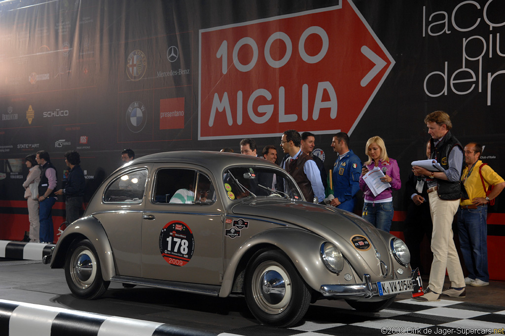 2009 Mille Miglia-4