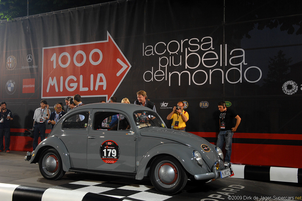 2009 Mille Miglia-4