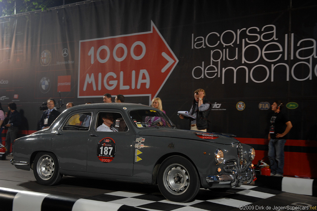 2009 Mille Miglia-4