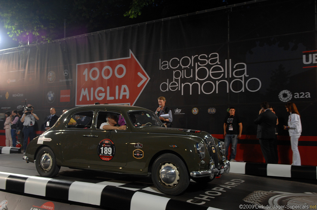 2009 Mille Miglia-4