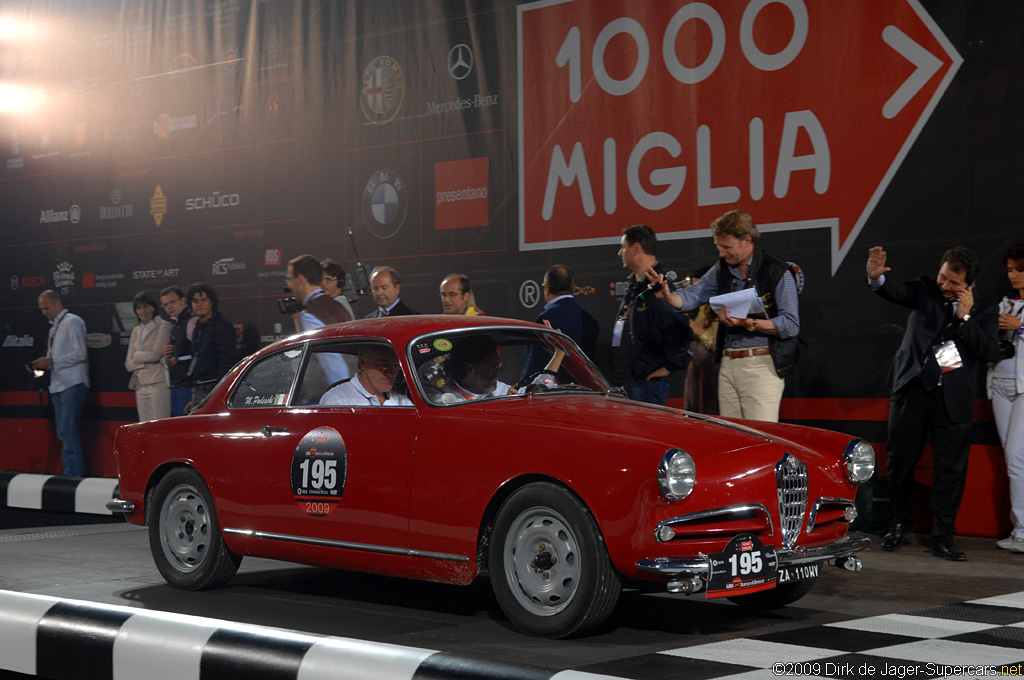 2009 Mille Miglia-4