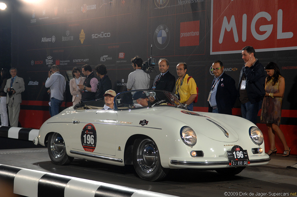 2009 Mille Miglia-4