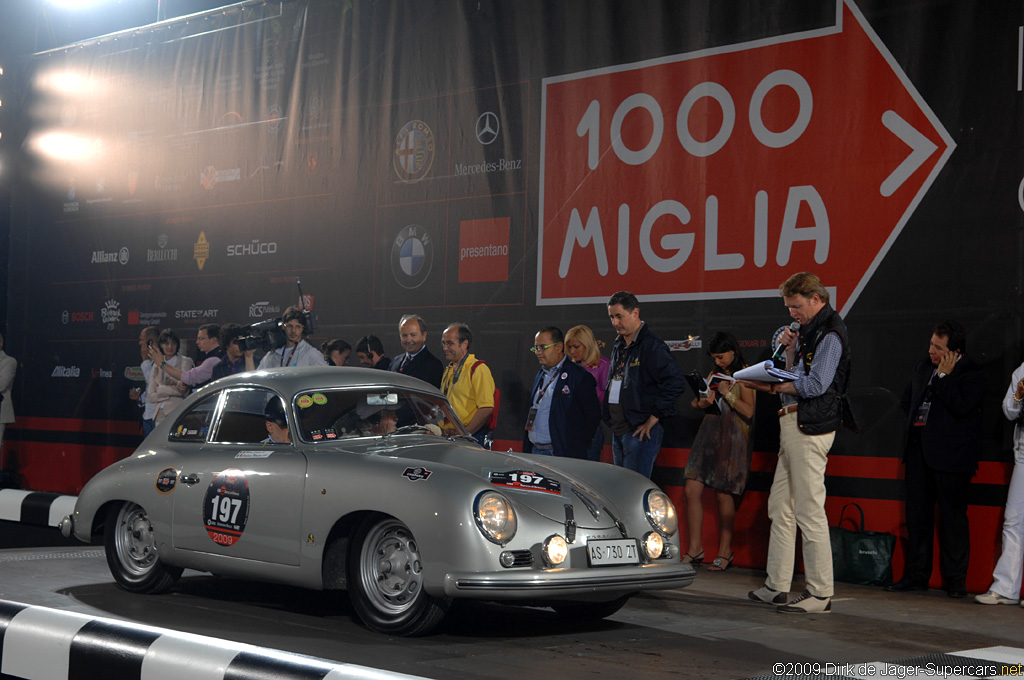 2009 Mille Miglia-4