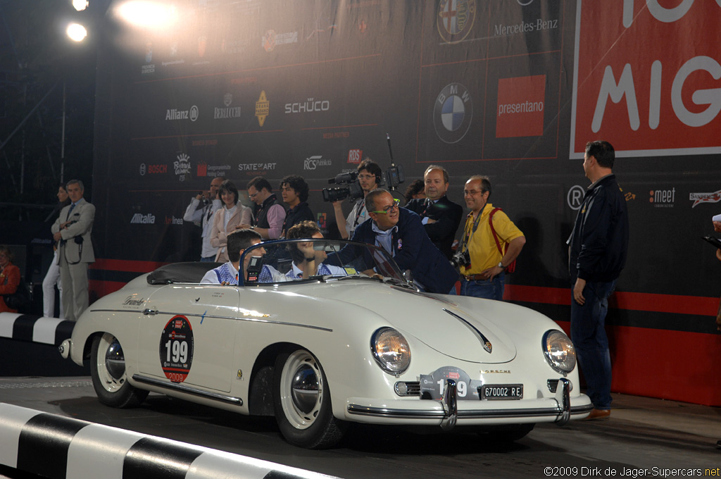 2009 Mille Miglia-4