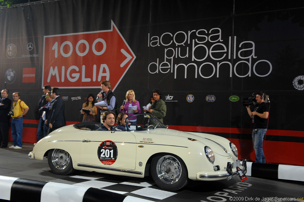 2009 Mille Miglia-5