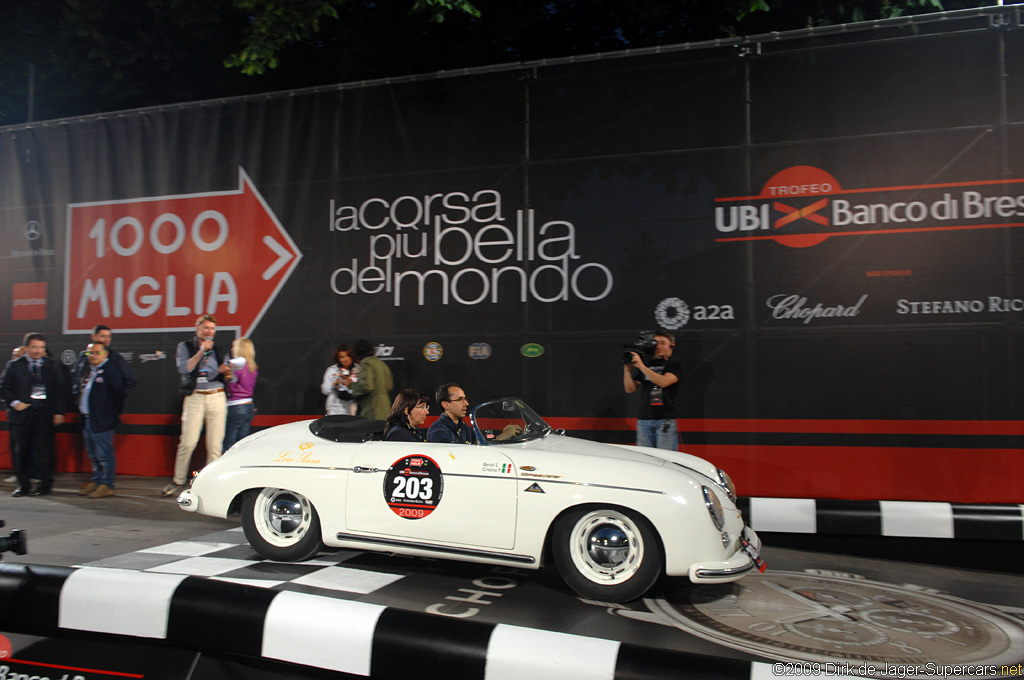 2009 Mille Miglia-5