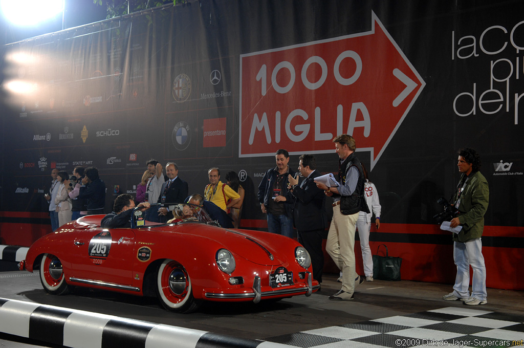 2009 Mille Miglia-5