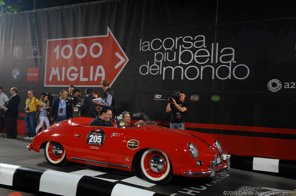 2009 Mille Miglia-5