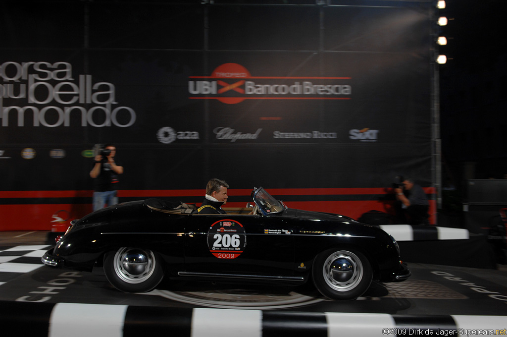 2009 Mille Miglia-5