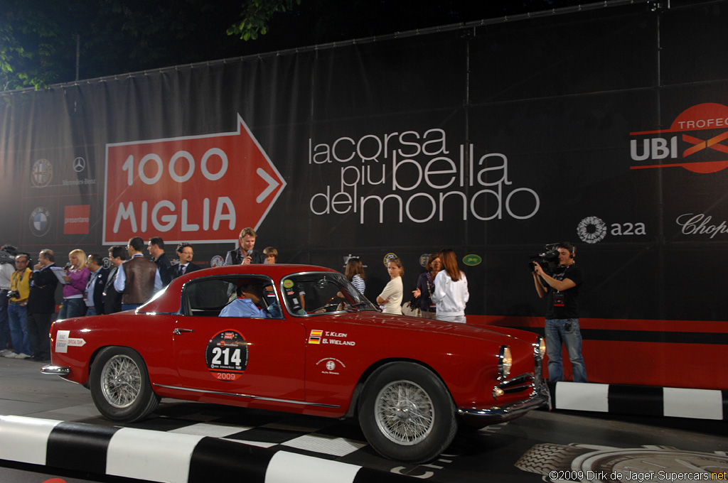 2009 Mille Miglia-5